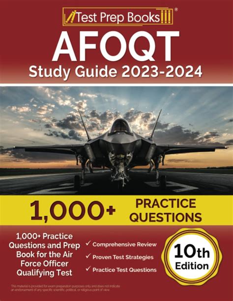 how hard is the air force officer qualifying test|afoqt test dates 2024.